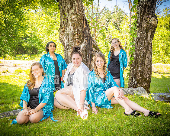 Andrew and Amanda - Highlights - TJP (16 of 136)