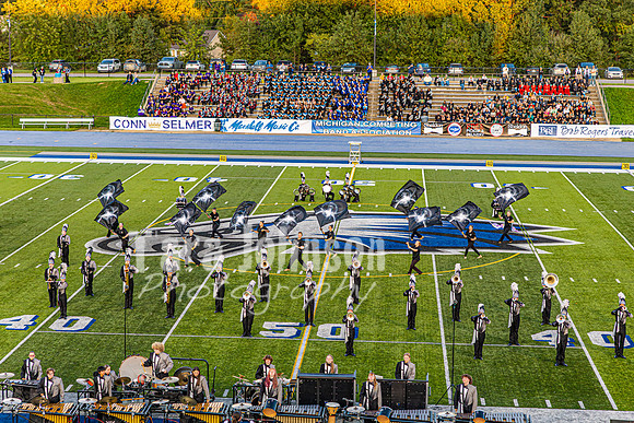 2026 HVMB - HVI - Wide - TJP (68 of 85)