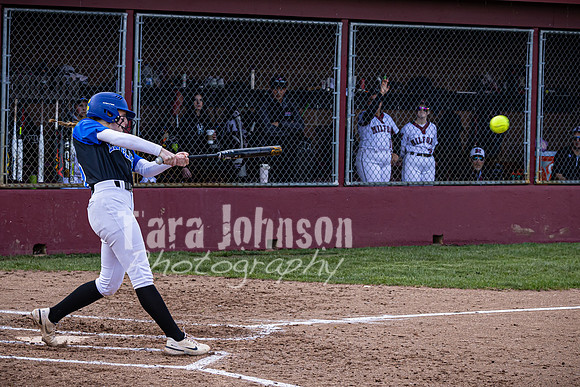 2023 LHS Girls Softball at MHS - CW (44 of 92)