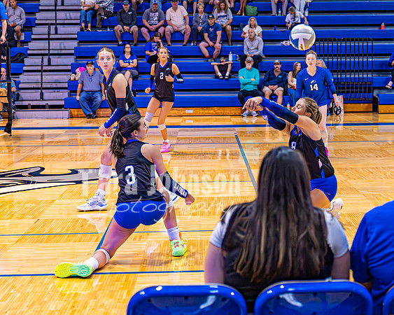 2026 LHS VBall 9-10 - TJP (52 of 53)