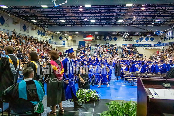 2023 LHS Grad - Principal (facing audience) - TJP (420 of 797)