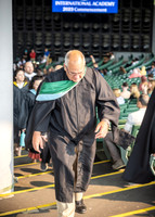 23 IA Graduation - DH (573 of 706)