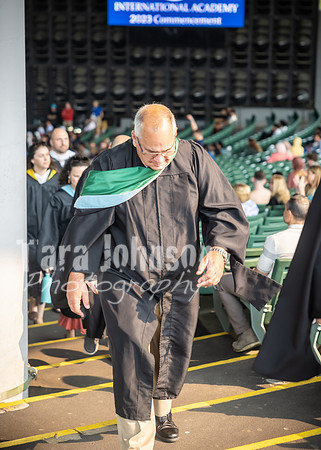 23 IA Graduation - DH (573 of 706)