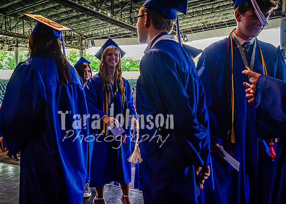 2023 IA Grad - Stage (audience view)- TJP (45 of 422)