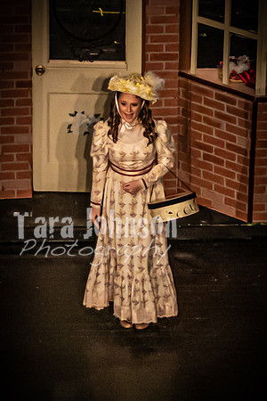 2023 LHS Theatre - Dolly - School Show (46 of 288)