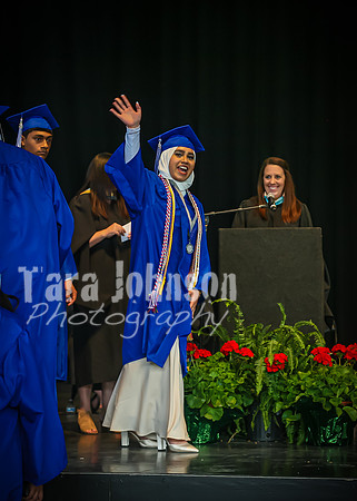 2023 IA Grad - Stage Entrance - TJP (88 of 306)