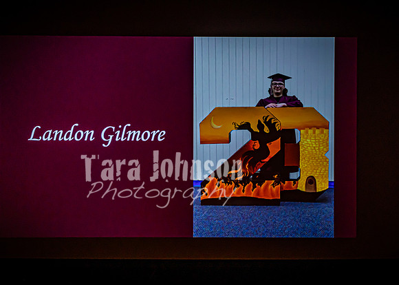 2023 HHS-AE Grad - Ceremony - TJP (32 of 401)