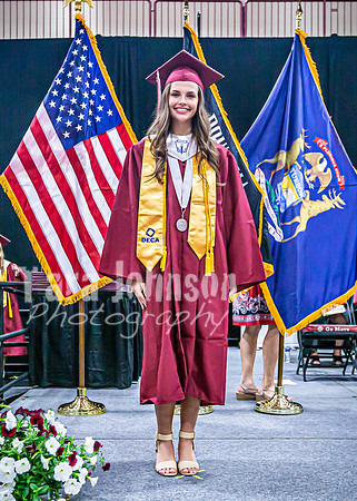2023 MHS Grad - Stage Entrance - TJP (23 of 409)