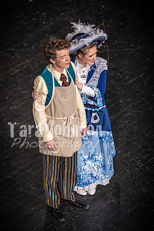2023 LHS Theatre - Dolly - Highlights - TJP (98 of 800)