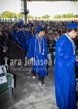 23 IA Graduation - DH (65 of 706)