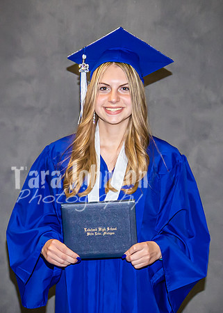 2023 LHS Graduation - Studio - TJP (510 of 528)