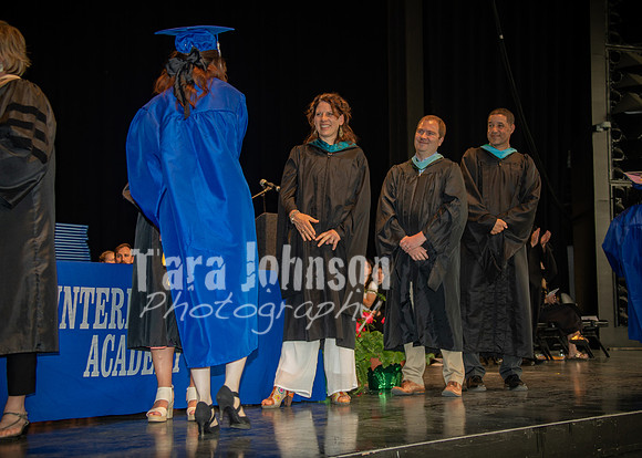 23 IA Graduation - AF (223 of 297)