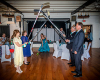 Andrew and Amanda - Reception - TJP (18 of 168)