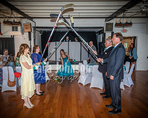 Andrew and Amanda - Reception - TJP (18 of 168)