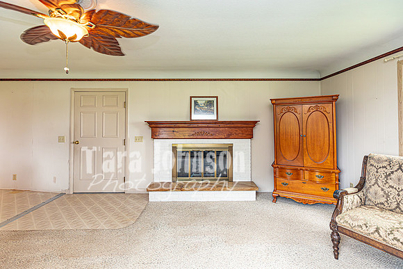 Homestead - 11115 East Pittsburg - TJP (16 of 87)