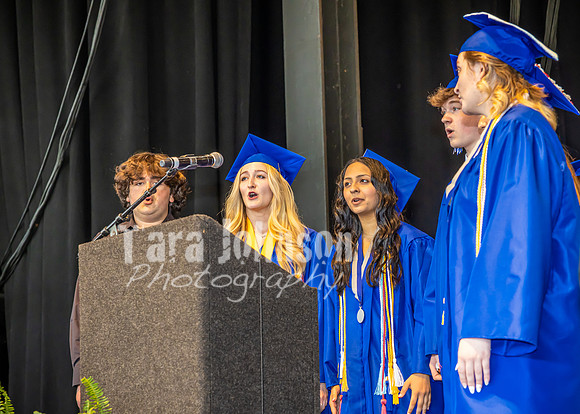 2023 IA Grad - Ceremony - TJP (41 of 283)