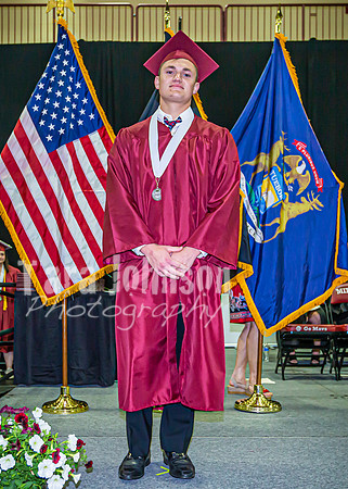 2023 MHS Grad - Stage Entrance - TJP (120 of 409)