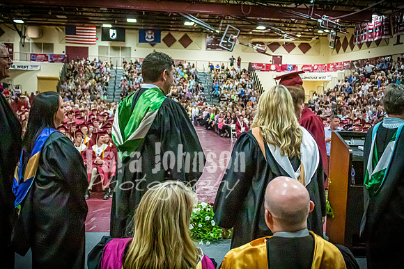 2023 MHS Grad - Principal (facing audience) - TJP (78 of 333)