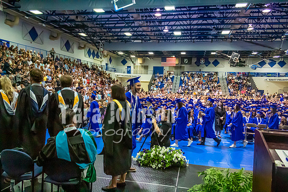 2023 LHS Grad - Principal (facing audience) - TJP (362 of 797)