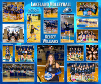 2026 LHS VB Senior Collage-16