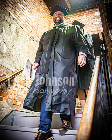 2023 UDJ Graduation - Candids - TJP (189 of 214)