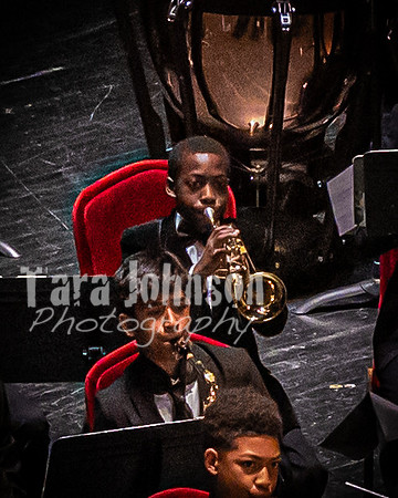 2023 UDJ Graduation - Band - TJP (38 of 71)