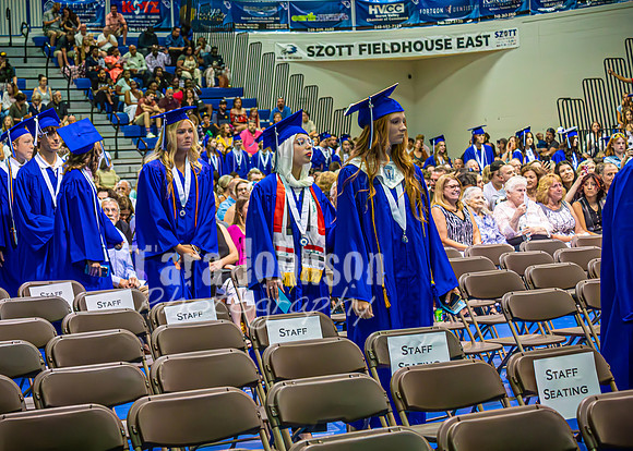 2023 LHS Grad - Entrance - TJP (104 of 256)