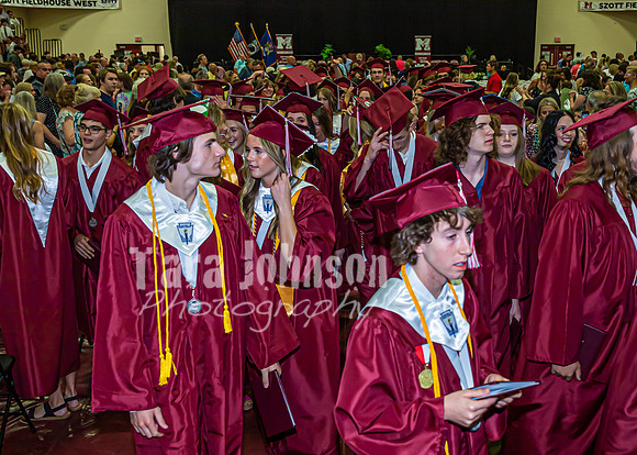 2023 MHS Grad - Exit - TJP (89 of 141)