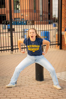 2023 UMich Grads (128 of 270)