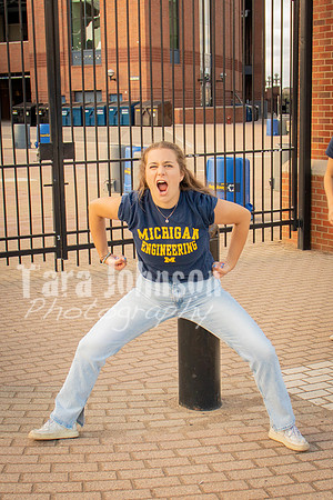 2023 UMich Grads (128 of 270)