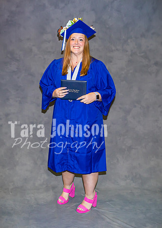 2023 LHS Graduation - Studio - TJP (399 of 528)