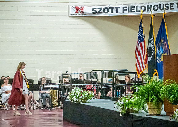 2023 MHS Grad - Ceremony - TJP (193 of 317)