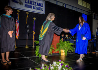 2023 LHS Grad - Principals - TJP (11 of 165)