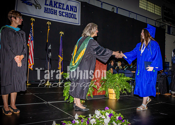 2023 LHS Grad - Principals - TJP (11 of 165)