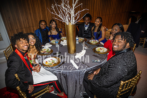 2023 UDJ Prom - The Dinner - TJP (33 of 50)
