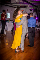 Andrew and Amanda - The Dance - TJP (12 of 71)