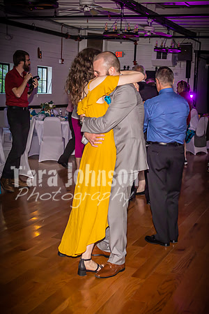 Andrew and Amanda - The Dance - TJP (12 of 71)