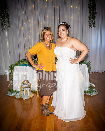 Andrew and Amanda - Reception - TJP (157 of 168)