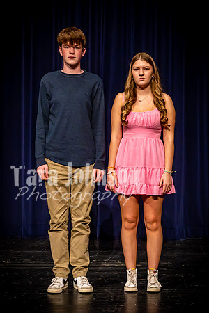2023 LHS Theatre - Candids (46 of 88)