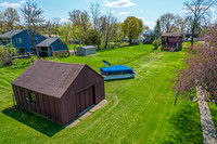 Homestead - 9708 Mandon Road - TJP (14 of 88)
