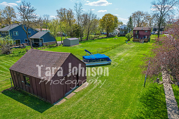 Homestead - 9708 Mandon Road - TJP (14 of 88)