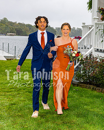 Ciara & Kurt - The Bridal Party - TJP (59 of 63)