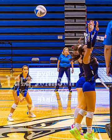2026 LHS VBall 9-10 - TJP (26 of 53)