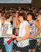 2026 OLSM HOCO Spirit - TJP (8 of 20)