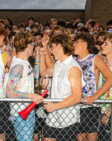 2026 OLSM HOCO Spirit - TJP (8 of 20)