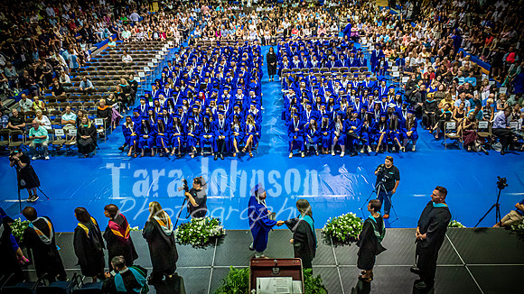2023 LHS Grad - Balcony View - TJP (204 of 268)