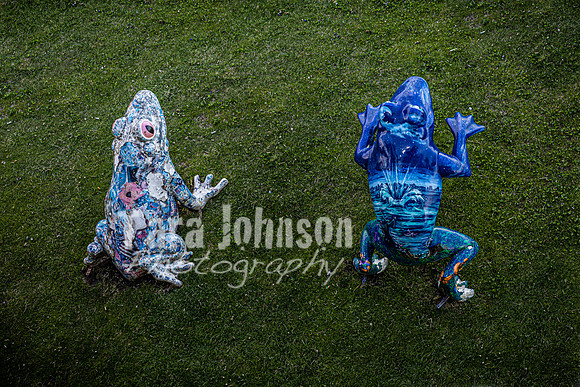2023 UDJ Prom - The Event (Complete Collection) - TJP (65 of 520)