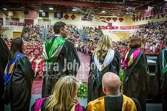 2023 MHS Grad - Principal (facing audience) - TJP (167 of 333)