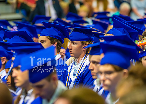 2023 LHS Grad - Ceremony - TJP (154 of 410)