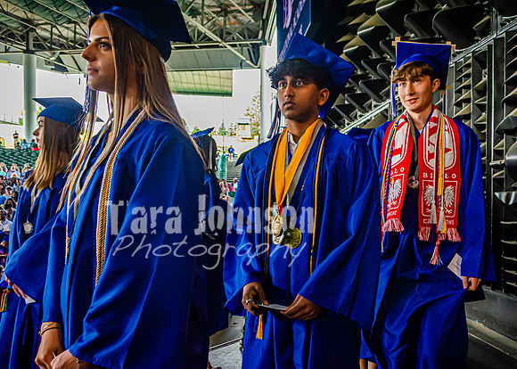2023 IA Grad - Stage (audience view)- TJP (204 of 422)